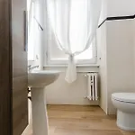 Grey Apartman