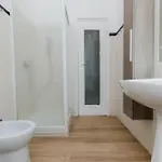 Grey Apartman